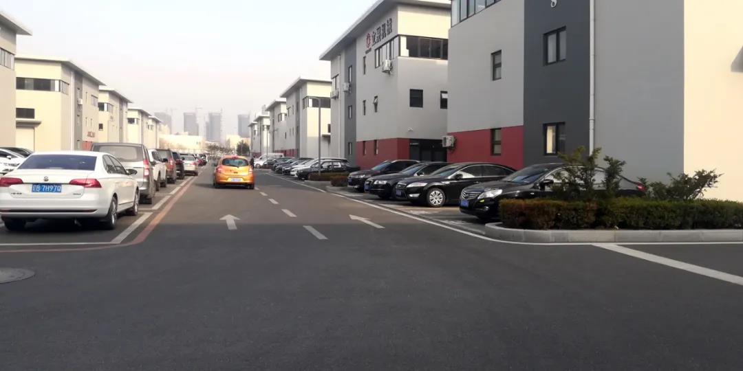 4001百老汇会员登入-百老汇官方网站