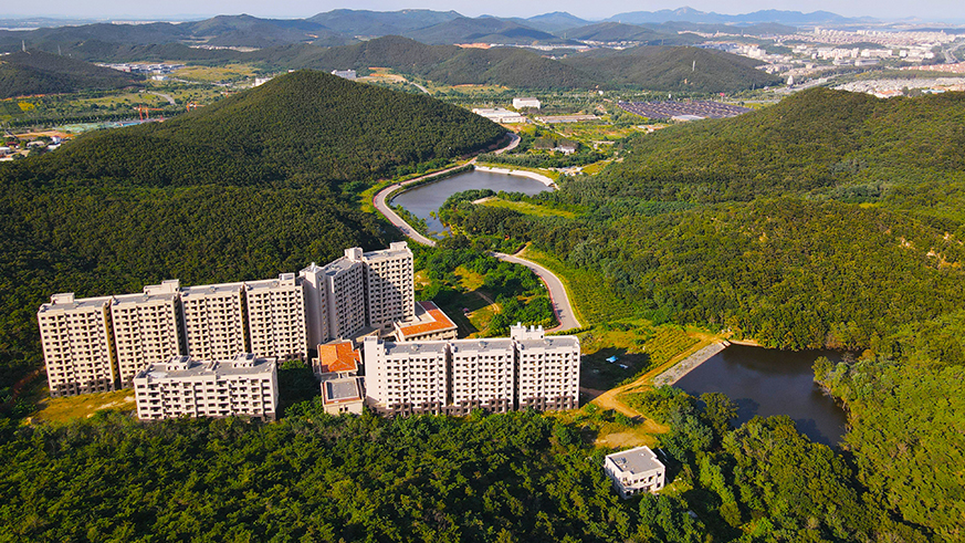 4001百老汇会员登入-百老汇官方网站