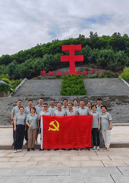 4001百老汇会员登入-百老汇官方网站