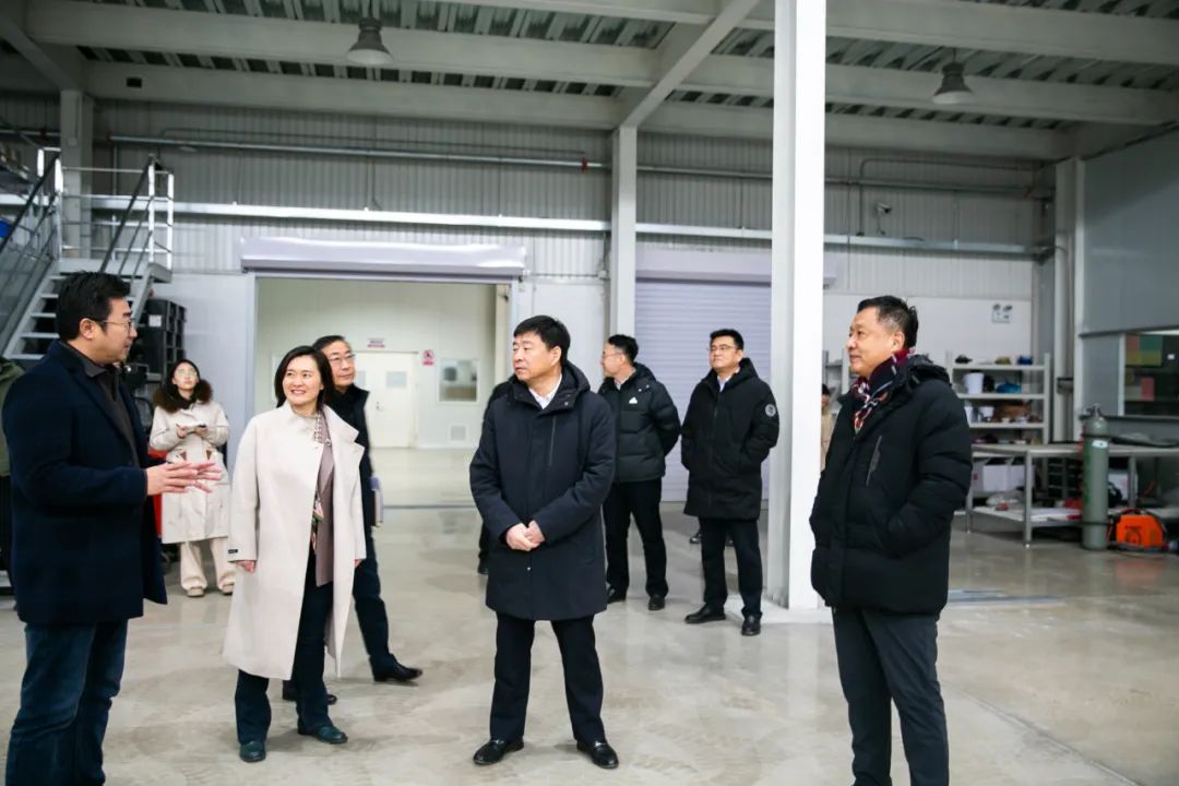 4001百老汇会员登入-百老汇官方网站