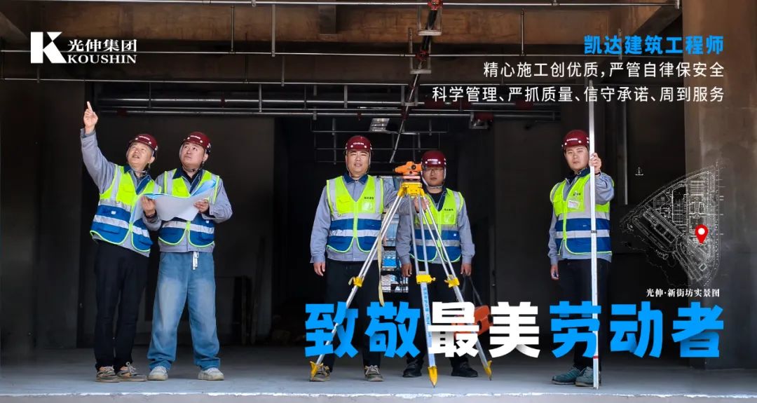 4001百老汇会员登入-百老汇官方网站