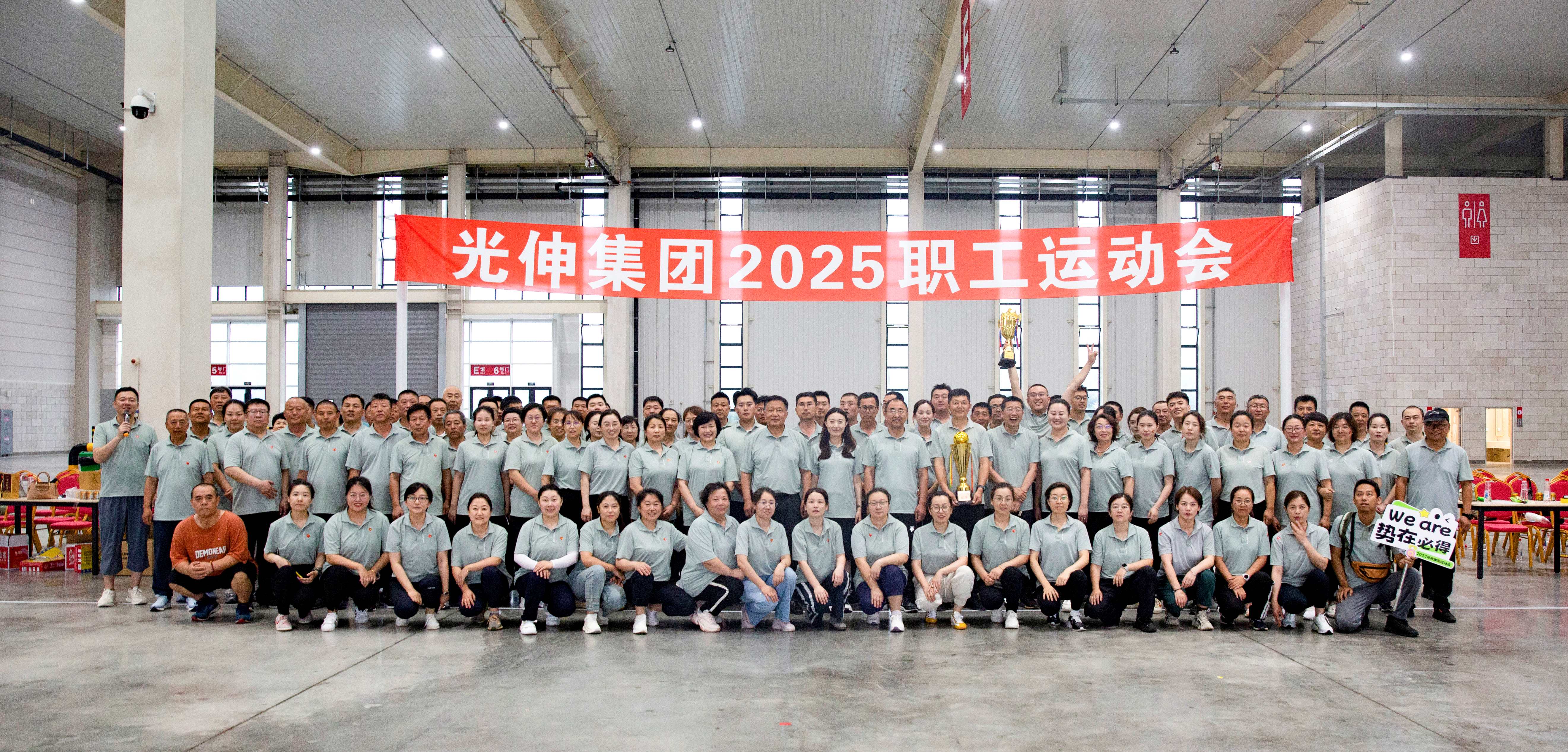 4001百老汇会员登入-百老汇官方网站