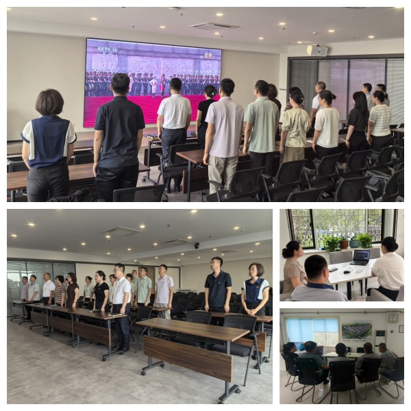 4001百老汇会员登入-百老汇官方网站