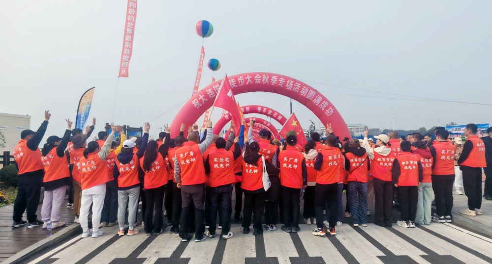 4001百老汇会员登入-百老汇官方网站